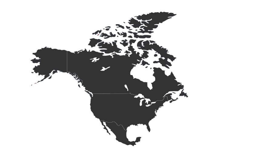 

GM_Navigation-map_North%20America