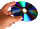 DVDMap