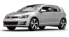 GTI