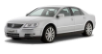 Phaeton