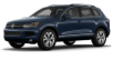 Touareg