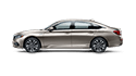 Accord FHEV
