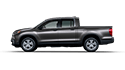 Ridgeline
